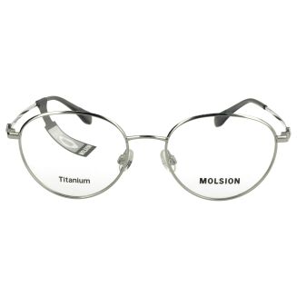 Molsion MA7021 B90 Okulary korekcyjne - 2