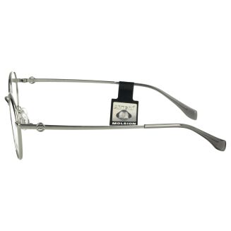 Molsion MA7021 B90 Okulary korekcyjne - 3