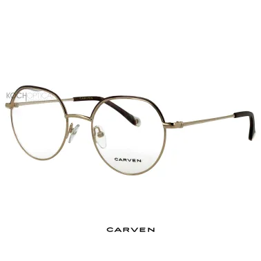 Okulary korekcyjne Carven CC1042 ORBX