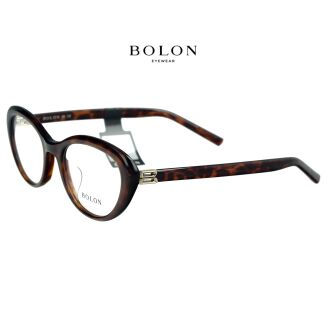 BOLON BJ3220 B20 Okulary korekcyjne - 4
