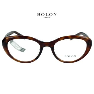 BOLON BJ3220 B20 Okulary korekcyjne - 2