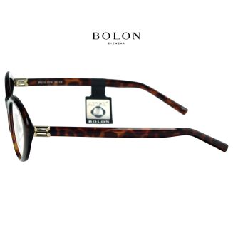 BOLON BJ3220 B20 Okulary korekcyjne - 3