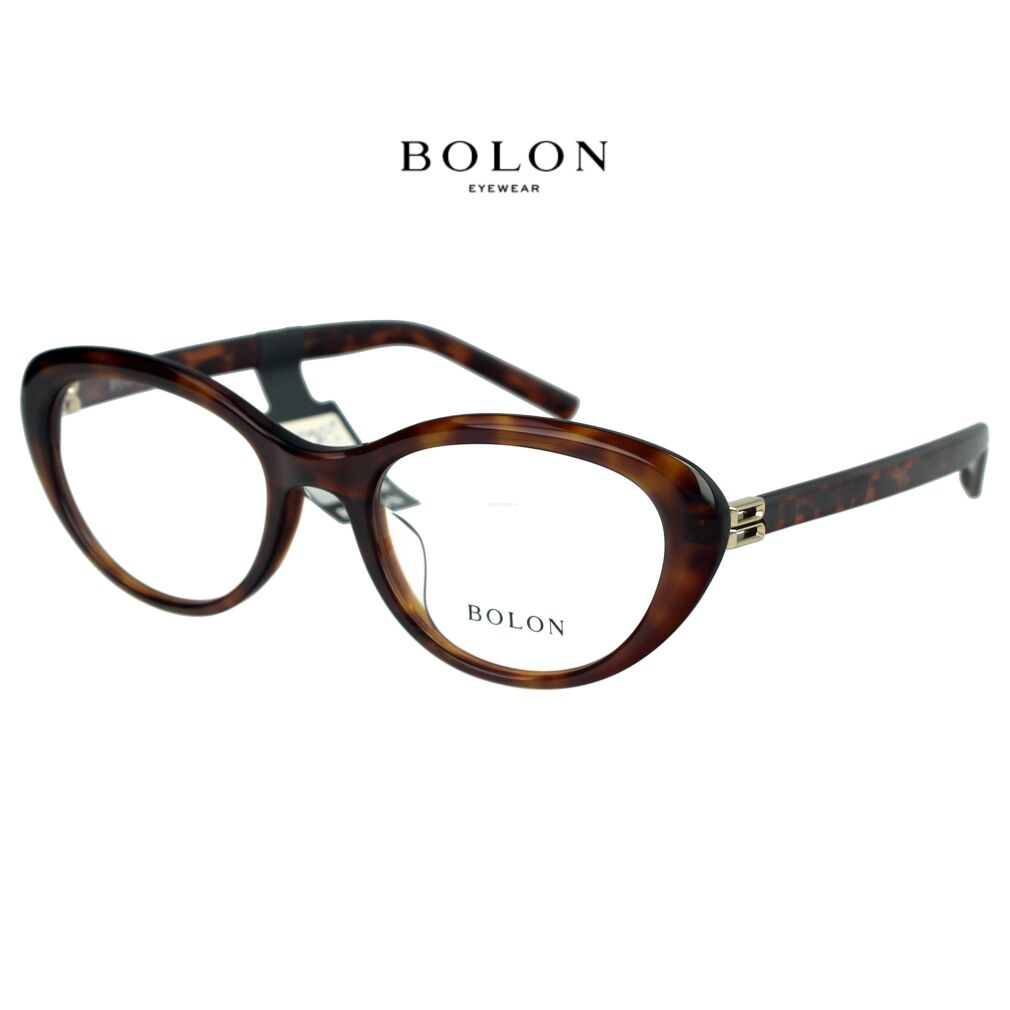 BOLON BJ3220 B20 Okulary korekcyjne