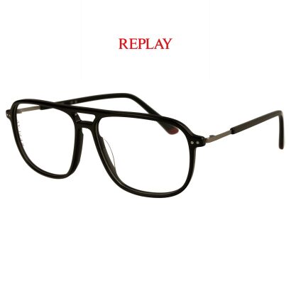 Replay RY467 V01 Okulary korekcyjne