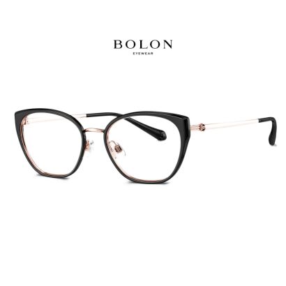 BOLON BA6023 B12 Okulary Korekcyjne