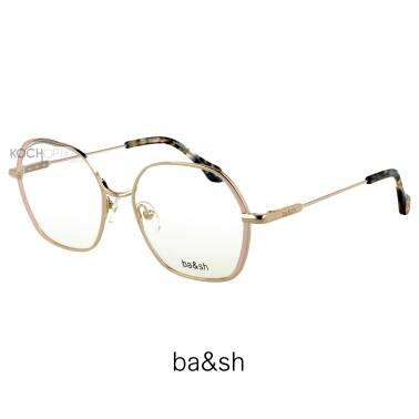 ba&sh BA1060 RSOR Okulary korekcyjne