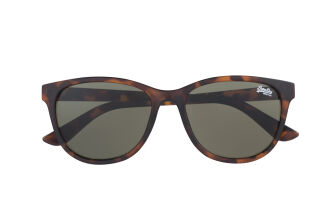 Okulary  przeciwsłoneczne Superdry Lizzie 122 - 4