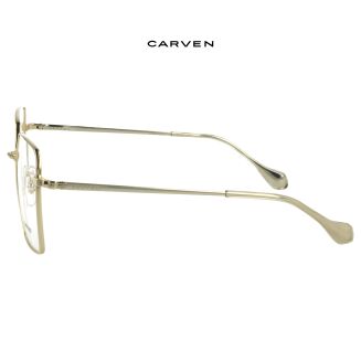 Okulary korekcyjne Carven CC1104 DOOB - 3