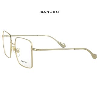 Okulary korekcyjne Carven CC1104 DOOB - 4