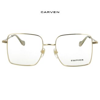 Okulary korekcyjne Carven CC1104 DOOB - 2