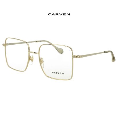 Okulary korekcyjne Carven CC1104 DOOB