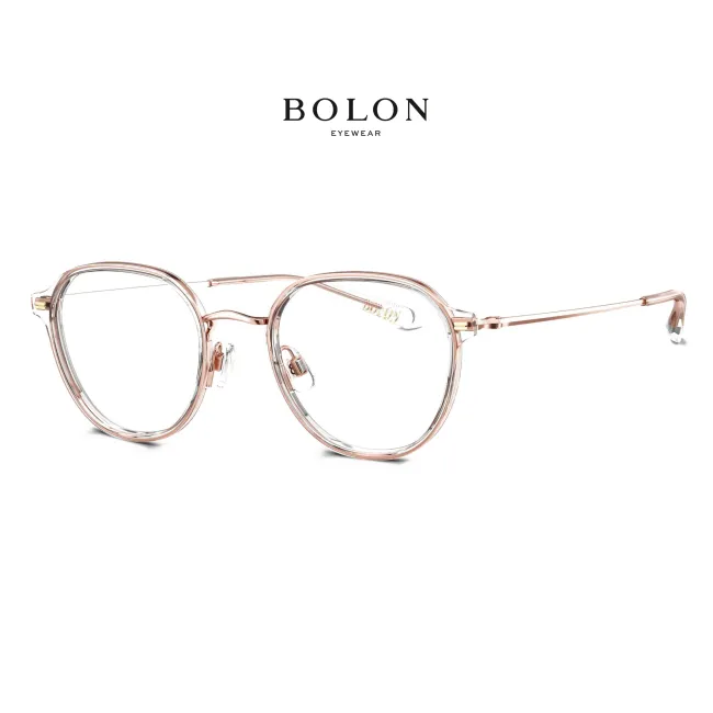 BOLON BA6006 B93 Okulary Korekcyjne