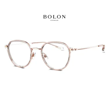 BOLON BA6006 B93 Okulary Korekcyjne