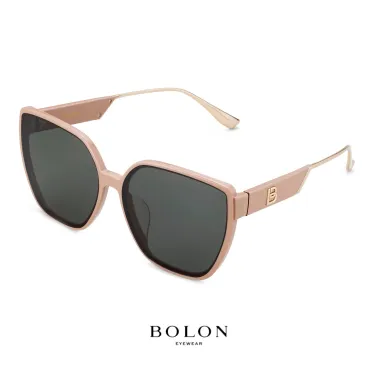 Okulary przeciwsłoneczne BOLON BL5067 C21