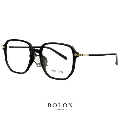 BOLON BJ5036 B10 Okulary Korekcyjne