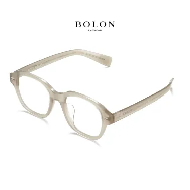 BOLON BJ3201 B12 Okulary Korekcyjne