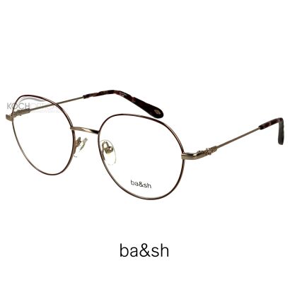 ba&sh BA1042 BXOR Okulary korekcyjne