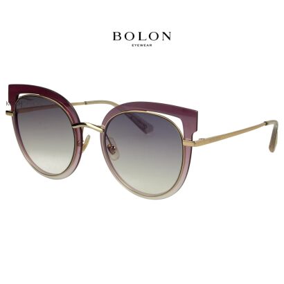 BOLON BL7013 B50 Okulary przeciwsłoneczne