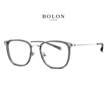 BOLON BA6010 B16 Okulary Korekcyjne