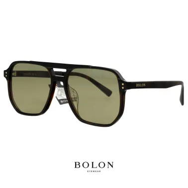 Okulary przeciwsłoneczne BOLON BL3032 A20