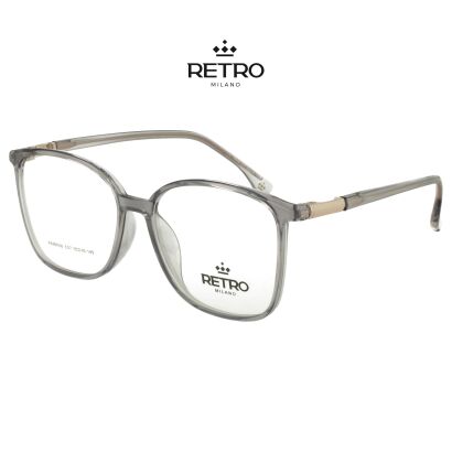 Retro Milano R48M006 C57 okulary korekcyjne