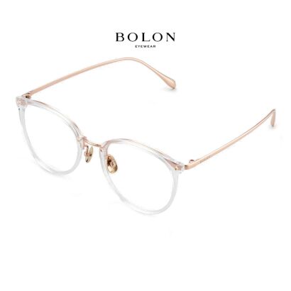 BOLON BT6020 B93 Okulary Korekcyjne