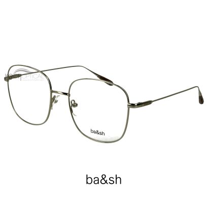 ba&sh BA1006 PA10 Okulary korekcyjne