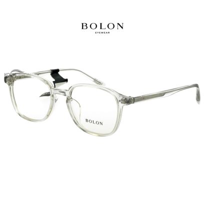 BOLON BJ3080 B12 Okulary Korekcyjne