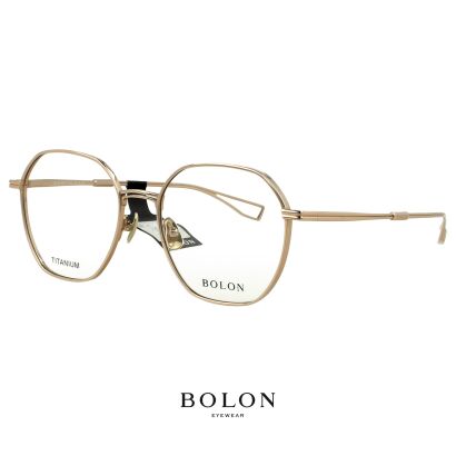 BOLON BT1512 B30 Okulary Korekcyjne