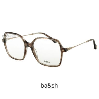 ba&sh BA1058 E481 Okulary korekcyjne