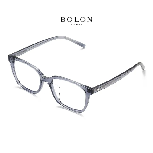 BOLON BJ3175 B70 Okulary Korekcyjne