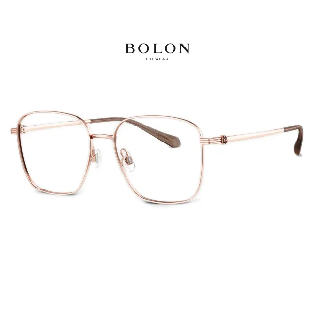 BOLON BA7023 B30 Okulary Korekcyjne