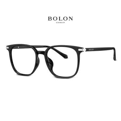 BOLON BJ5180 B10 Okulary Korekcyjne