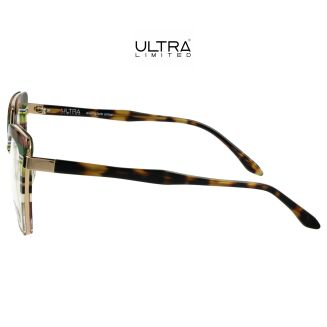 Ultra Limited Posillipo Okulary korekcyjne - 3