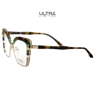 Ultra Limited Posillipo Okulary korekcyjne - 4