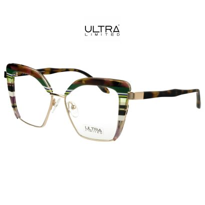 Ultra Limited Posillipo Okulary korekcyjne
