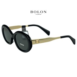 BOLON BX3015 C10 Okulary przeciwsłoneczne - 4