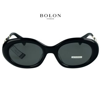 BOLON BX3015 C10 Okulary przeciwsłoneczne - 2