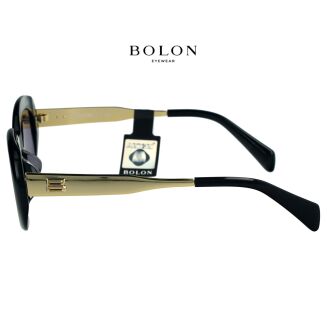 BOLON BX3015 C10 Okulary przeciwsłoneczne - 3