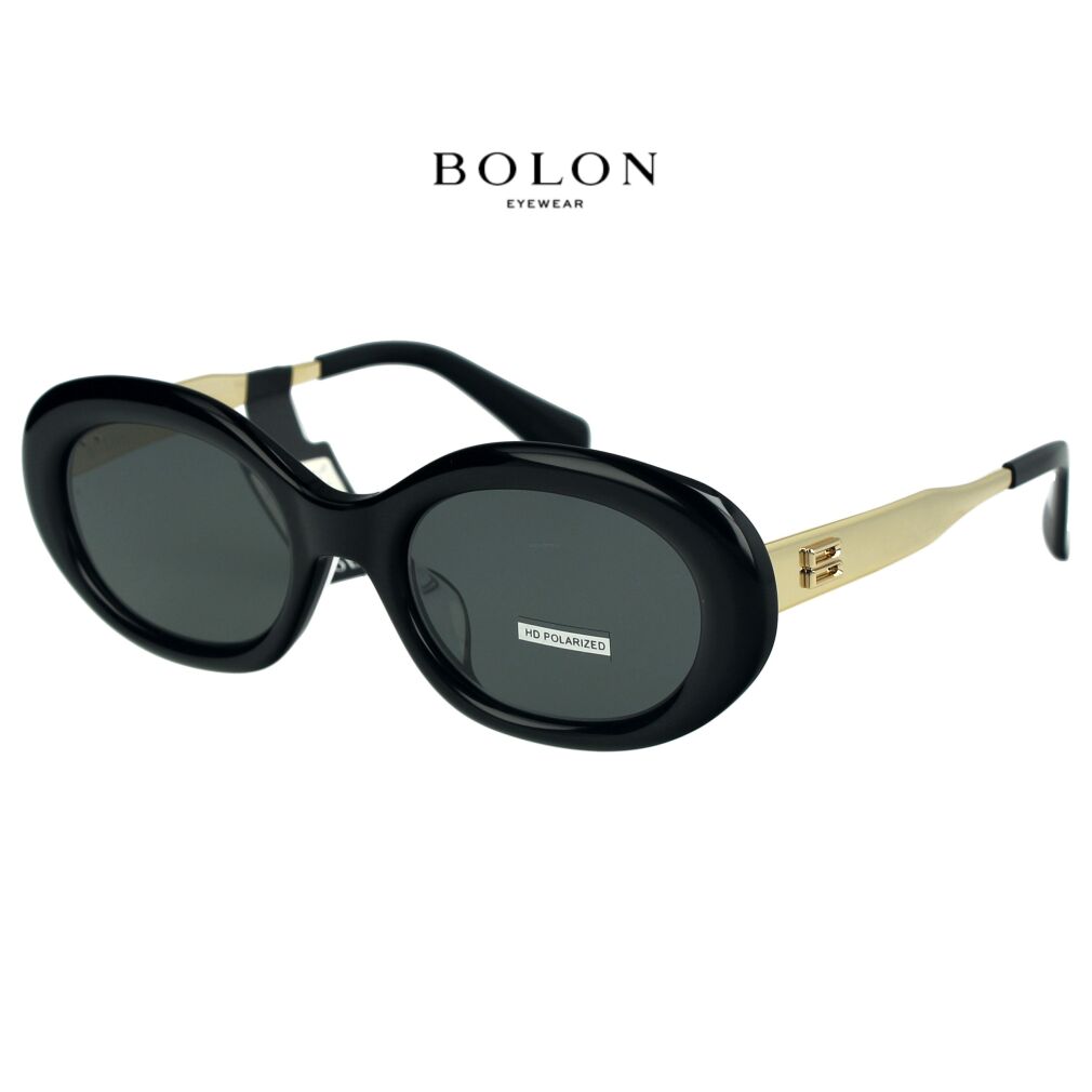 BOLON BX3015 C10 Okulary przeciwsłoneczne