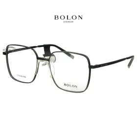 BOLON BJ1388 B10 Okulary Korekcyjne