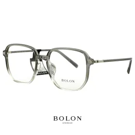 BOLON BJ5036 B13 Okulary Korekcyjne