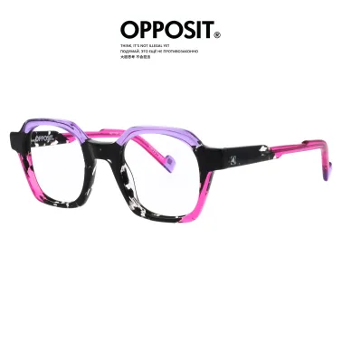 Opposit TM251 V04 Okulary korekcyjne