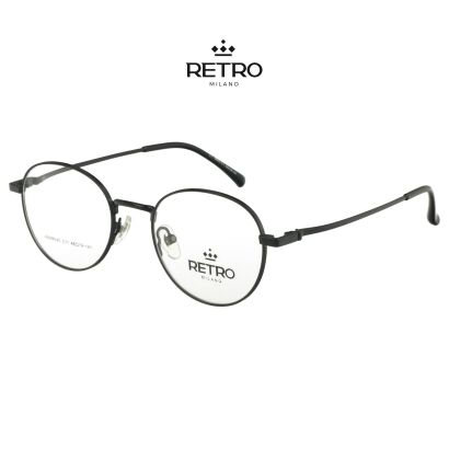 Retro Milano R48M045 C11 okulary korekcyjne