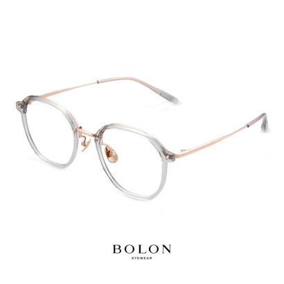 BOLON BT6010 B13 Okulary Korekcyjne