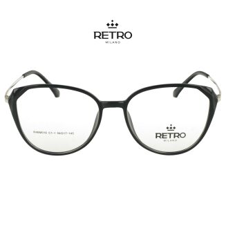 Retro Milano R48M016 C1-1 okulary korekcyjne - 2
