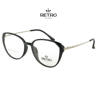 Retro Milano R48M016 C1-1 okulary korekcyjne