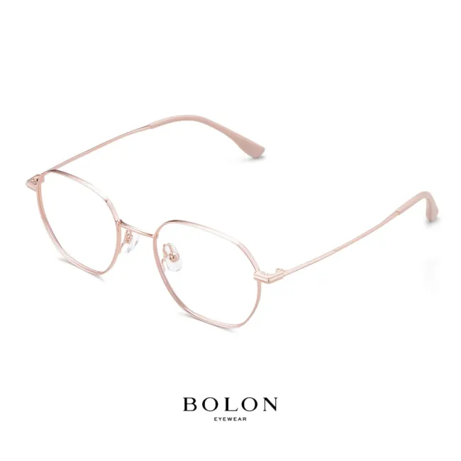 BOLON BJ7282 B30 Okulary Korekcyjne