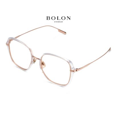 BOLON BH6008 B93 Okulary Korekcyjne