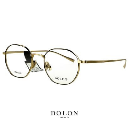 BOLON BT1537 B12 Okulary Korekcyjne